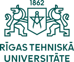 Rīgas Tehniskā universitāte